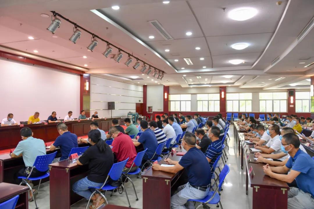 微信圖片_20210727093139.jpg