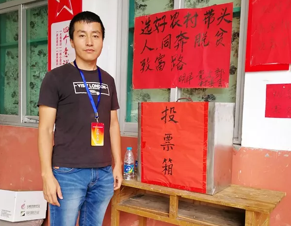 微信圖片_20210727185338.png