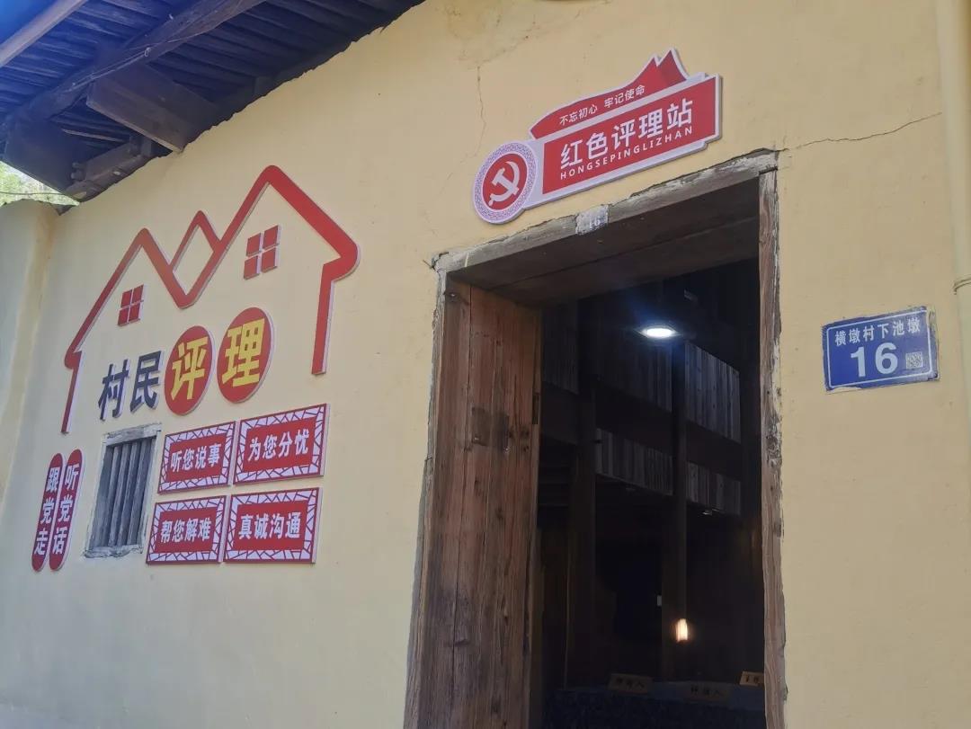 微信圖片_20210729112343.jpg