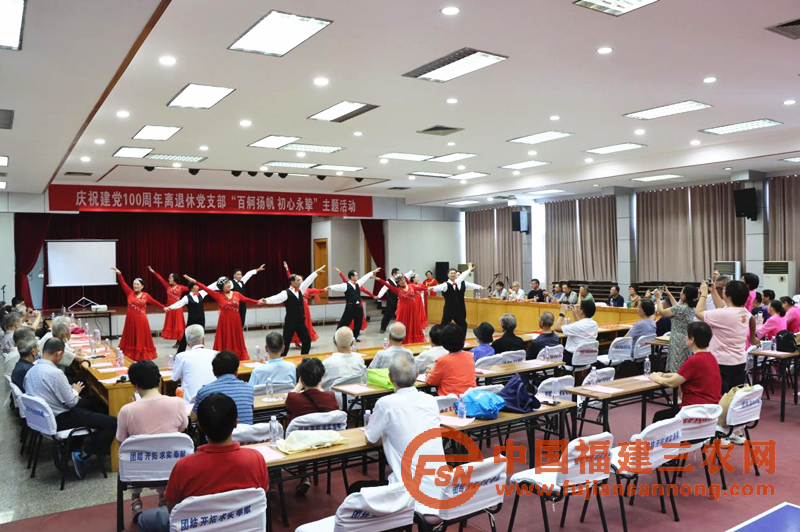圖片7.png