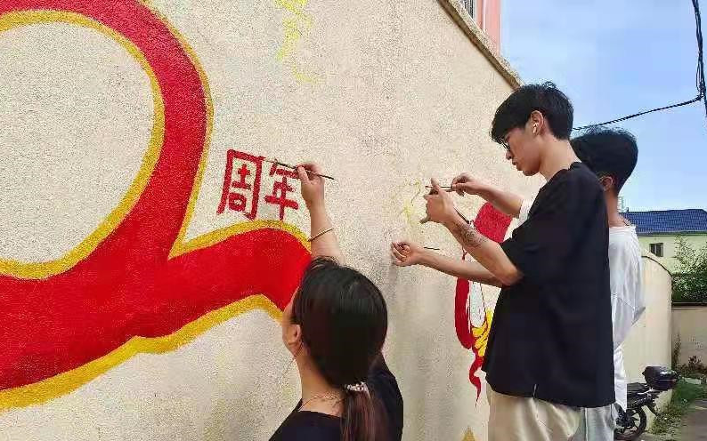微信圖片_20210806135939.png