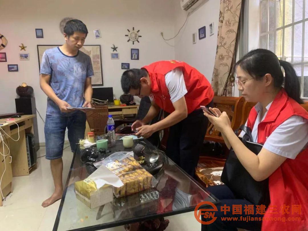 微信圖片_20210809095824.jpg