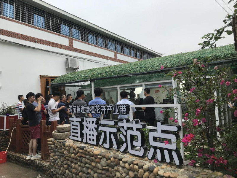 圖片9_meitu_11.jpg