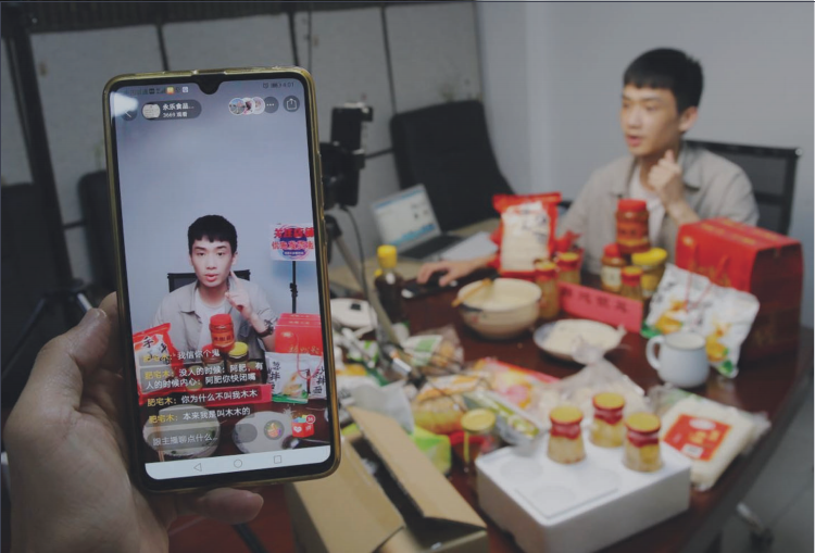 微信圖片_20210811183307.png