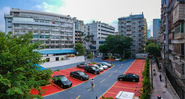 微信圖片_20210825151931.png