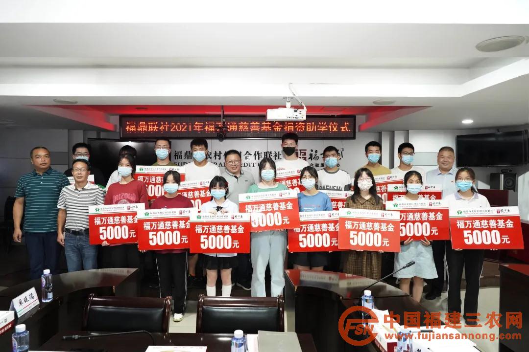 微信圖片_20210827102528.jpg