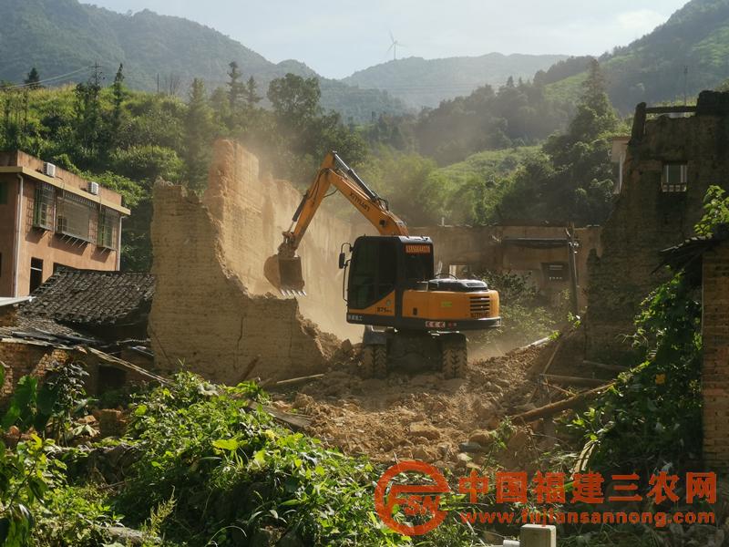 實佳村兩治一拆 (5)_副本.jpg