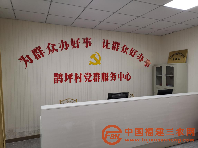 圖片6.png