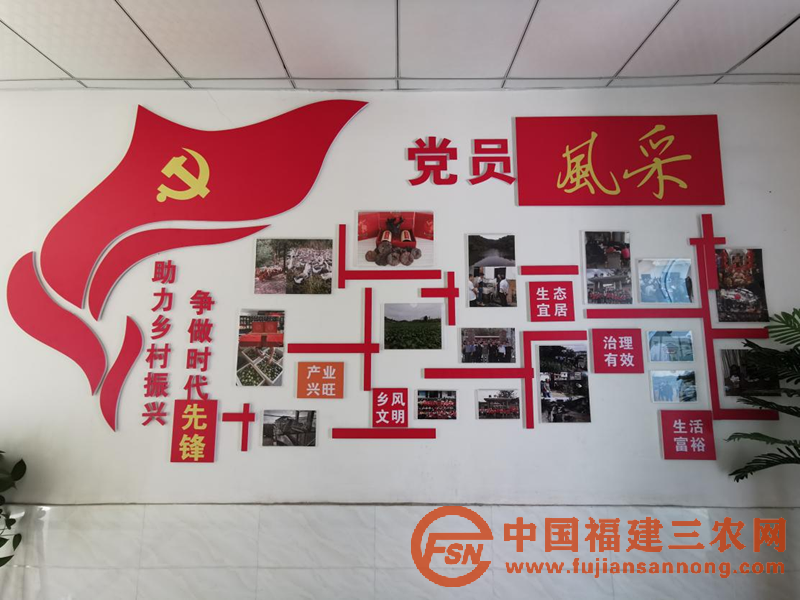 圖片12.png