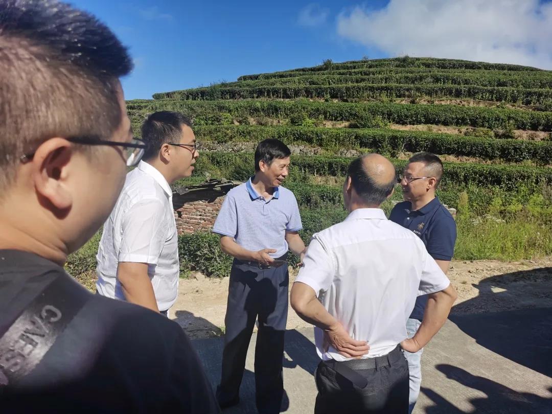 微信圖片_20210902150617.jpg
