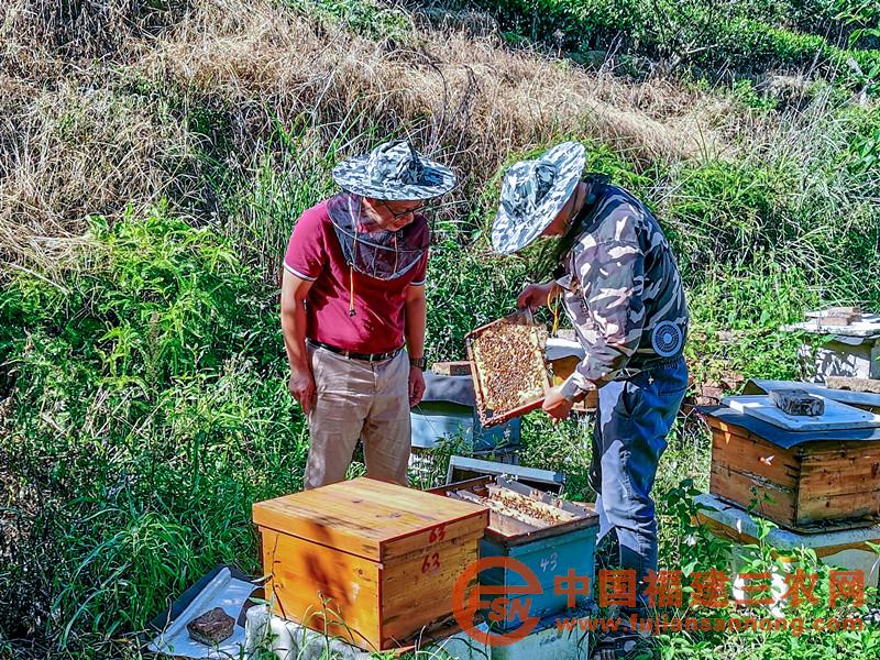 微信圖片_20210909151520.jpg