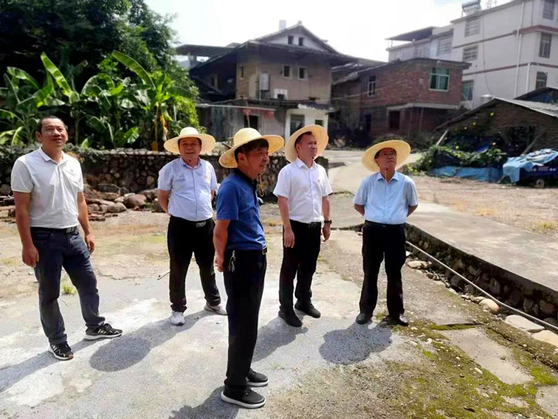 微信圖片_20210909175613.jpg