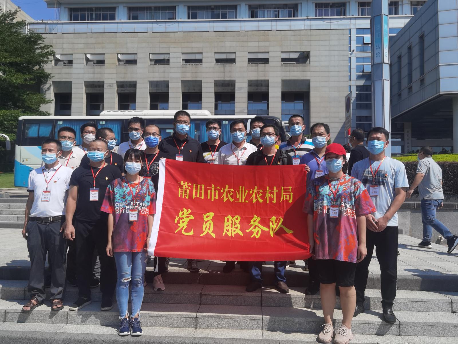 微信圖片_20210915185455.jpg