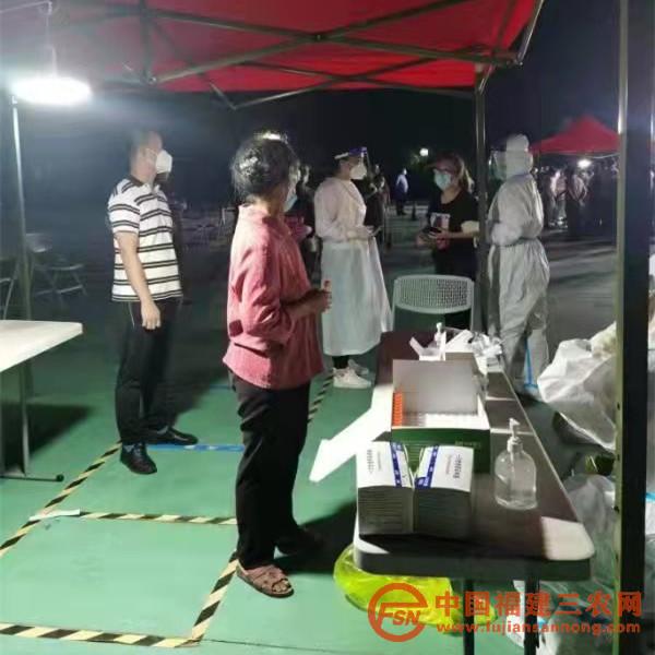 微信圖片_20210916152348.jpg