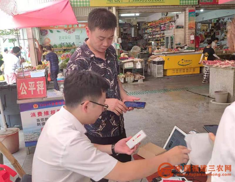 微信圖片_20210917100234.jpg