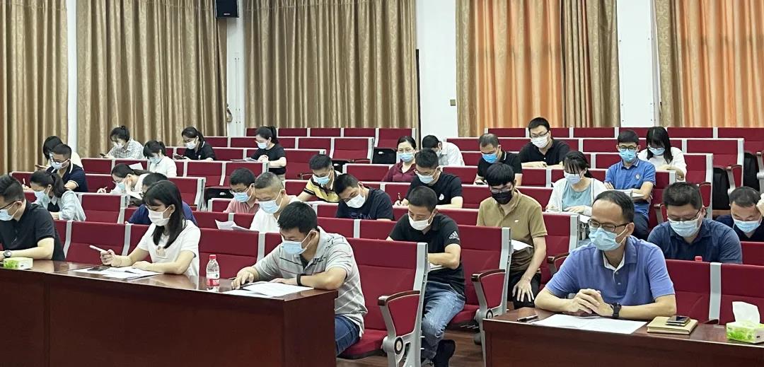微信圖片_20210918153430.jpg