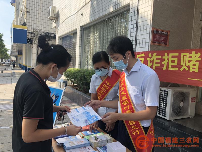 4-宣傳圖片.jpg