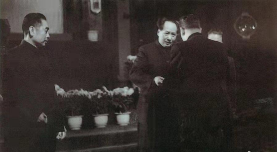 微信圖片_20211008101014.png