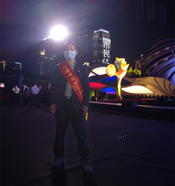 微信圖片_20211021153646_副本.jpg