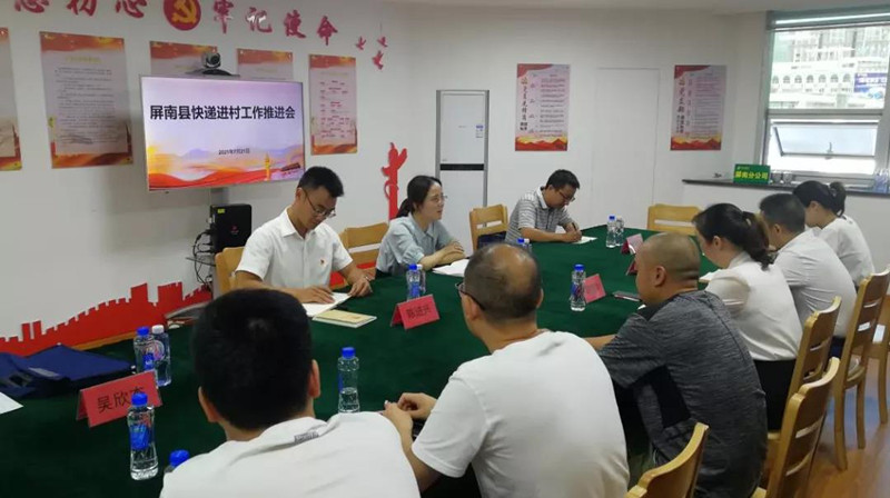 微信圖片_20211102162001.jpg