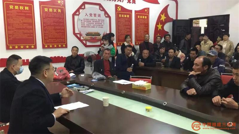 微信圖片_20211103145425.jpg