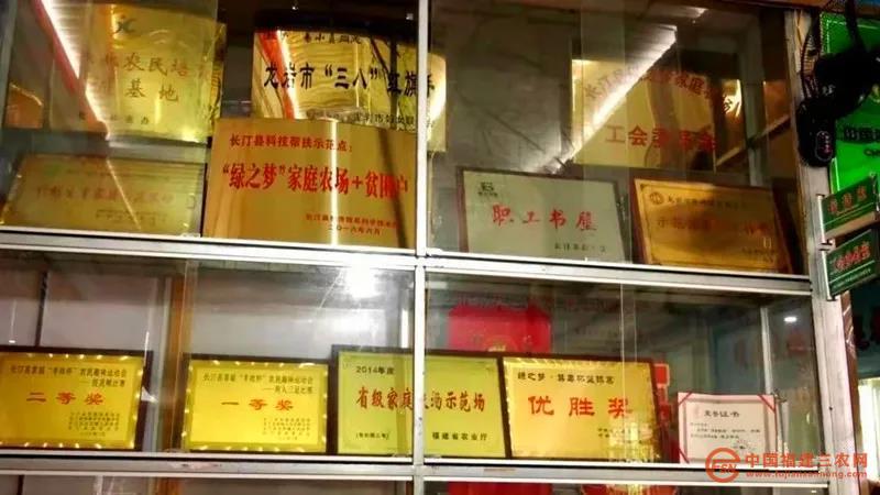 微信圖片_20211104154539.jpg
