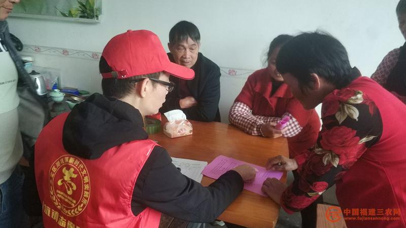 微信圖片_20211103172515.jpg