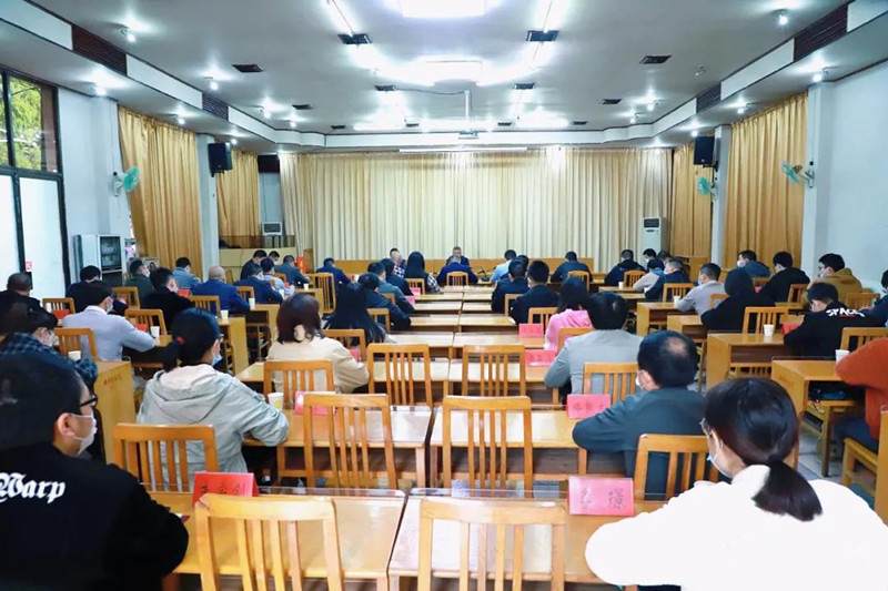 微信圖片_20211105182442.jpg