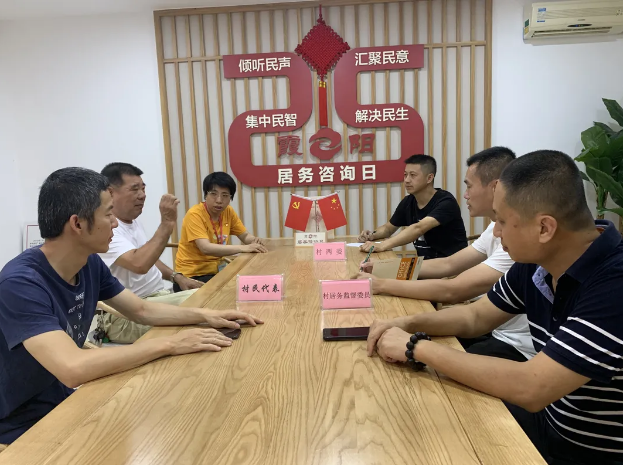 QQ瀏覽器截圖20211108113927.png
