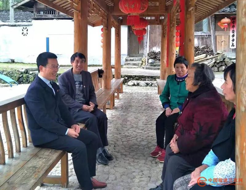 微信圖片_20211110165221.jpg