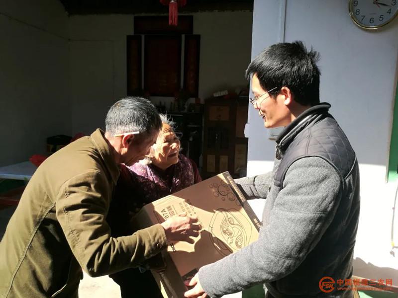 微信圖片_20211110170709.jpg