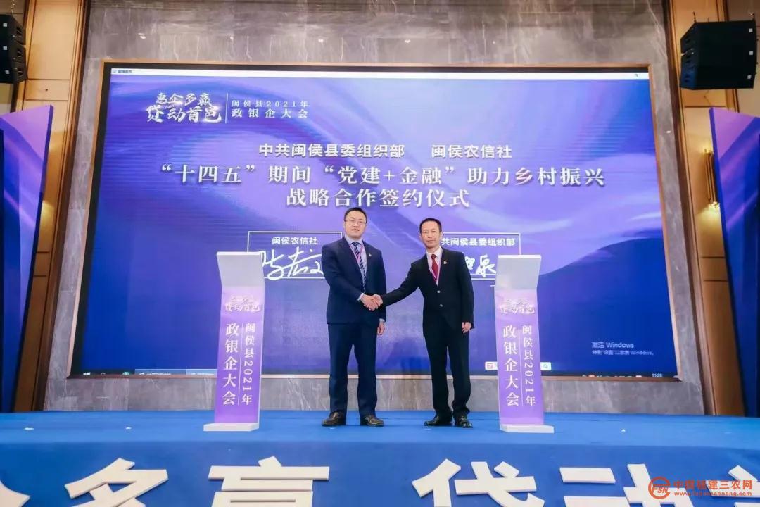 微信圖片_20211111095704.jpg
