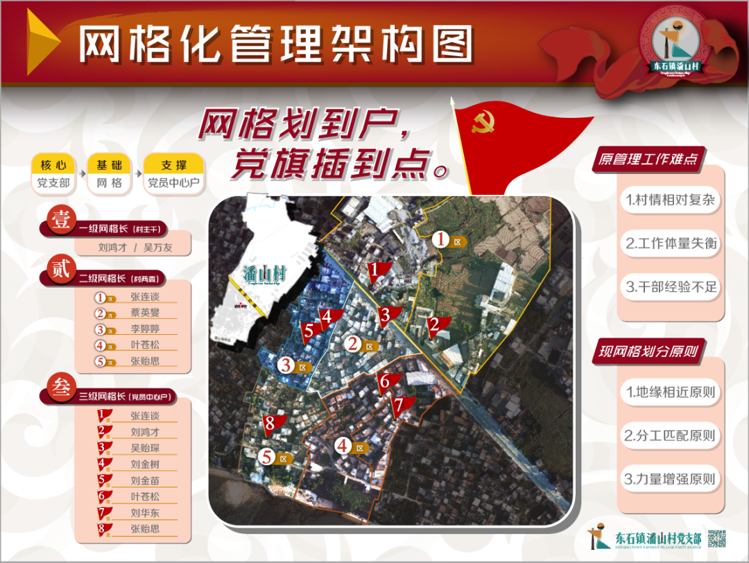 微信圖片_20211111154610.png