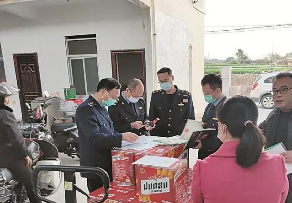 QQ瀏覽器截圖20211115175028.png