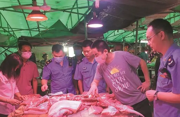 QQ瀏覽器截圖20211115175106.png