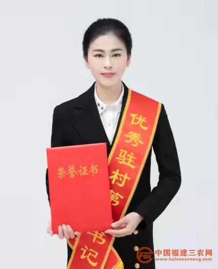 微信圖片_20211118154459.jpg