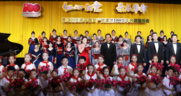 QQ瀏覽器截圖20211119131843.png