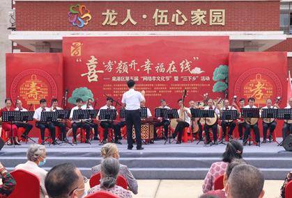 QQ瀏覽器截圖20211119131902.png
