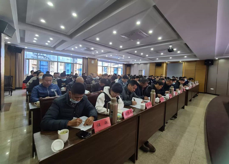微信圖片_20211119105945.jpg