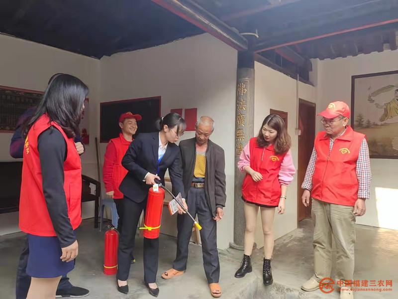微信圖片_20211119153431.jpg