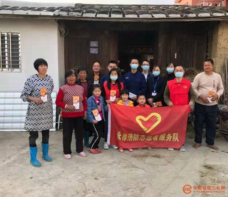 微信圖片_20211119153445.jpg