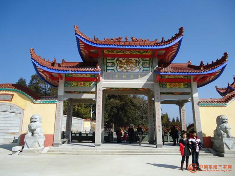 古剎方廣寺.jpg