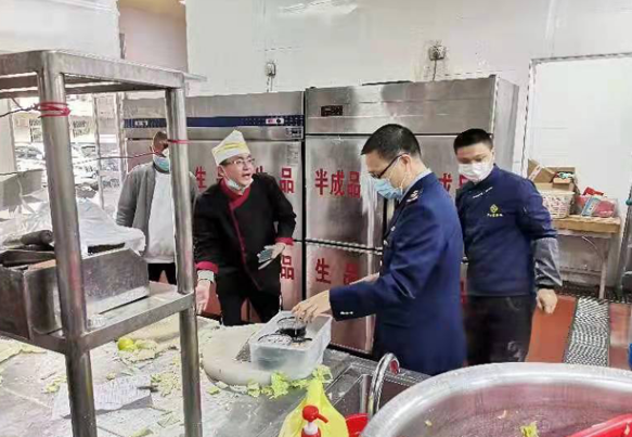 QQ瀏覽器截圖20211122104216.png