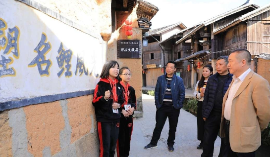 QQ瀏覽器截圖20211122111028.png