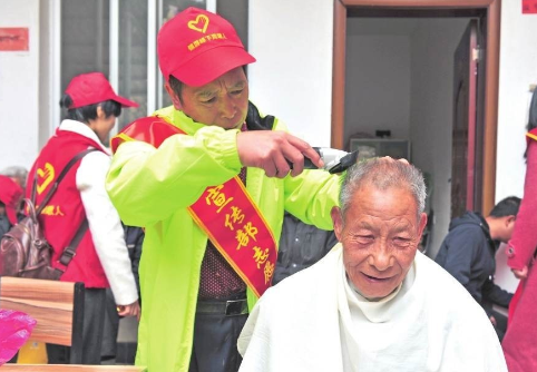 QQ瀏覽器截圖20211122111124.png