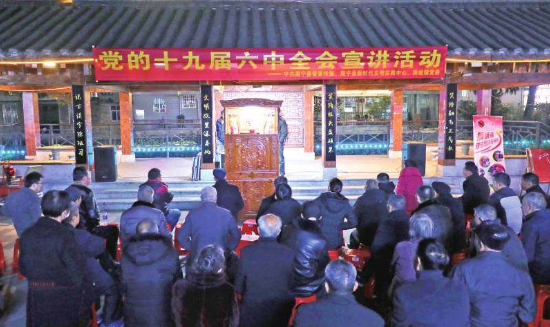 QQ瀏覽器截圖20211122111134.png