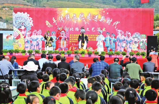 QQ瀏覽器截圖20211122111145.png