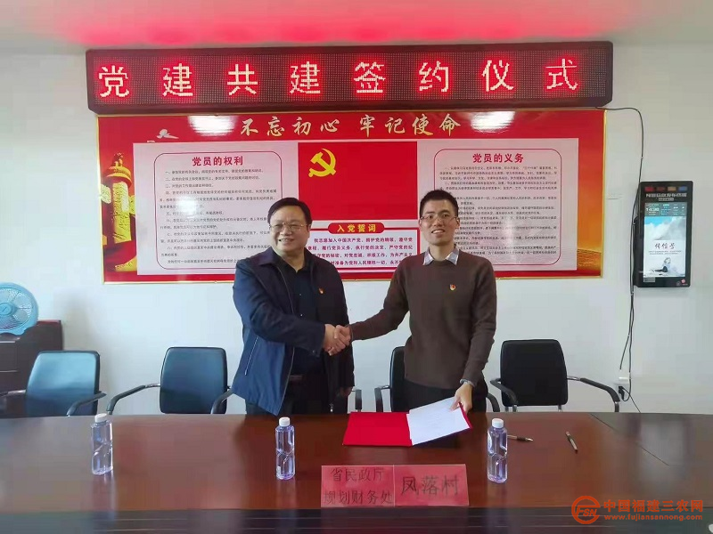 圖片1.png