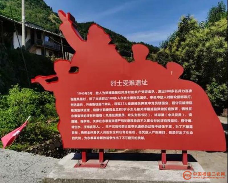 微信圖片_20211123125400.jpg
