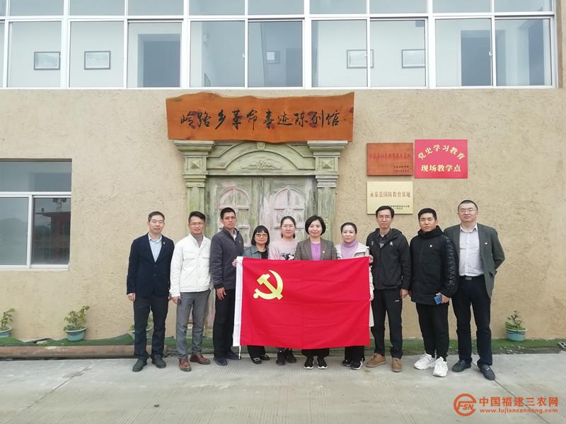 微信圖片_20211123130018.jpg